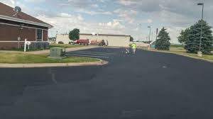  Queen City, TX Driveway Paving Pros